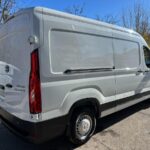 
										Maxus DELIVER 9 2.0D  L2H2 150CV full									