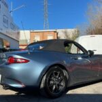 
										MAZDA – MX-5 – 1.5L Skyactiv-G Exceed full									