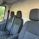 
										FORD TRANSIT 2.0TDCI L4H3 full									