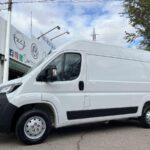 
										PEUGEOT Boxer 335 L2 H2 2.2 BHDI full									