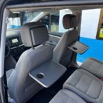 
										SEAT – Alhambra – 2.0 TDI CR 140 CV Ecomotive DSG Style 7 plazas full									