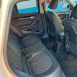 
										BMW – X1 –  sDrive18i Sport full									