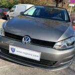 
										VOLKSWAGEN – Golf –  1.2 TSI 110 CV 5p. Comfortline BMT full									