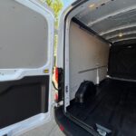 
										FORD TRANSIT 2.0TDCI L3H2 full									