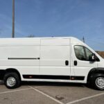 
										OPEL Movano Furgon  L4H2 3.5T 2.2 BlueHDi full									