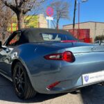 
										MAZDA – MX-5 – 1.5L Skyactiv-G Exceed full									