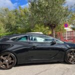 
										OPEL – Astra GTC full									