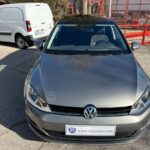 
										VOLKSWAGEN – Golf –  1.2 TSI 110 CV 5p. Comfortline BMT full									