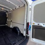 
										FORD TRANSIT 2.0TDCI L3H2 full									