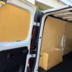 
										RENAULT TRAFIC 2.0DCI  L2H1 full									