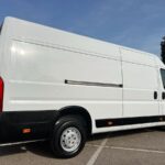 
										OPEL Movano Furgon  L4H2 3.5T 2.2 BlueHDi full									