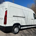 
										Maxus DELIVER 9 2.0D  L2H2 150CV full									