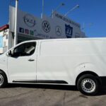 
										FIAT Scudo  L3 full									