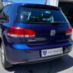 
										VOLKSWAGEN – Golf –  Business 1.2 TSI 5p. Comfortline full									