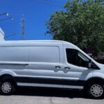 
										FORD TRANSIT 2.0TDCI L3H2 full									