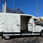 
										Maxus DELIVER 9 2.0D  L2H2 150CV full									