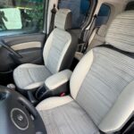 
										RENAULT – Kangoo Combi full									