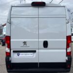 
										PEUGEOT Boxer 335 L2 H2 2.2 BHDI full									