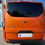 
										FORD – Tourneo Custom – Grand  Titanium 2.0 TDCi 125 kW full									