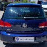 
										VOLKSWAGEN – Golf –  Business 1.2 TSI 5p. Comfortline full									