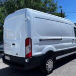 
										FORD TRANSIT 2.0TDCI L3H2 full									