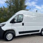 
										PEUGEOT Boxer 335 L2 H2 2.2 BHDI full									