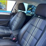 
										VOLKSWAGEN – Golf –  Business 1.2 TSI 5p. Comfortline full									