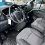 
										RENAULT TRAFIC 2.0DCI  L2H1 full									