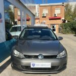 
										VOLKSWAGEN – Golf –  1.2 TSI 110 CV 5p. Comfortline BMT full									