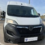 
										OPEL Movano Furgon  L4H2 3.5T 2.2 BlueHDi full									