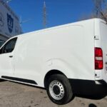 
										FIAT Scudo  L3 full									