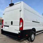 
										OPEL Movano Furgon  L4H2 3.5T 2.2 BlueHDi full									