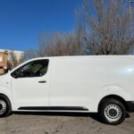 
										FIAT Scudo  L3 full									