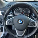 
										BMW – X1 –  sDrive18i Sport full									