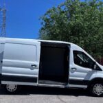 
										FORD TRANSIT 2.0TDCI L3H2 full									