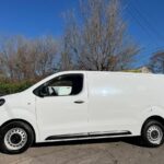 
										FIAT Scudo  L3 full									