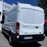 
										FORD TRANSIT 2.0TDCI L3H2 full									