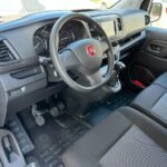 
										FIAT Scudo  L3 full									