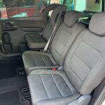 
										SEAT – Alhambra – 2.0 TDI CR 170 CV Ecomotive Style 7 plazas full									