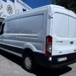 
										FORD TRANSIT 2.0TDCI L3H2 full									