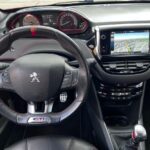 
										PEUGEOT – 208 –  THP  S&S 3p. GTi by PS full									