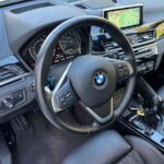 
										BMW – X1 –  sDrive18i Sport full									