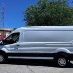 
										FORD TRANSIT 2.0TDCI L3H2 full									