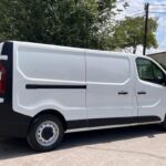 
										RENAULT TRAFIC 2.0DCI  L2H1 full									