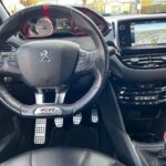 
										PEUGEOT – 208 –  THP  S&S 3p. GTi by PS full									