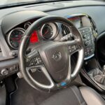 
										OPEL – Astra GTC full									