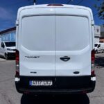 
										FORD TRANSIT 2.0TDCI L3H2 full									