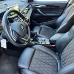 
										BMW – X1 –  sDrive18i Sport full									