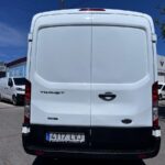 
										FORD TRANSIT 2.0TDCI L3H2 full									