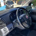 
										FIAT SCUDO 120cv full									